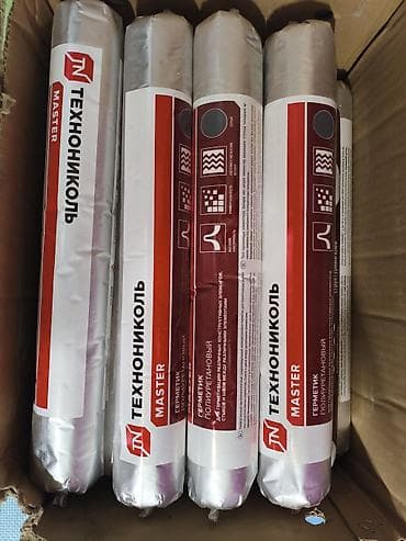 сантехнический утук: Для кирпича, Влагостойский — 2