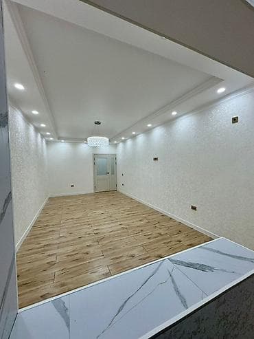 мастера по ремонту квартир: Отделочные работы в Бишкеке | Качественно и в срок Выполняю — 2