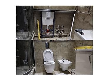 Двери на заказ: Дома Больше 6 лет опыта — 4