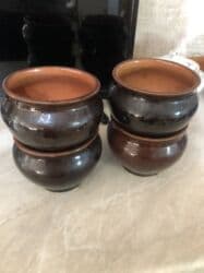 apple watch купить: Хрусталь рюмки вазы кружки подносы разная посуда чайные сервизы — 12