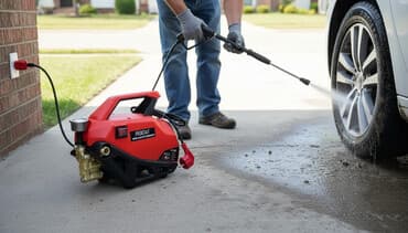 купить мойку высокого давления бу: Жогорку басымдуу жуугуч Акысыз жеткирүү, Акылуу жеткирүү, Өзү алып кетүү — 1