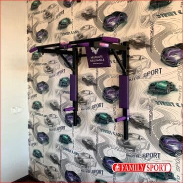 турник для дома бишкек цена: Турник, Новый, Бесплатная доставка — 1