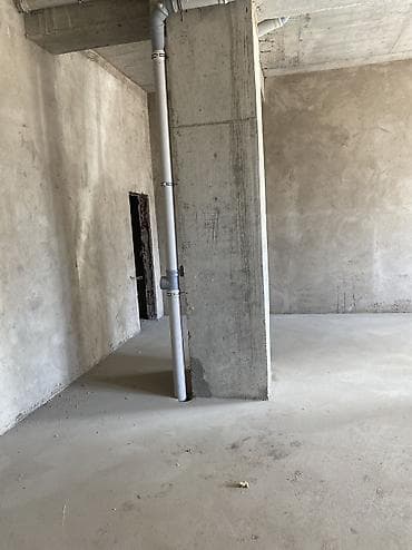 all group: Продажа офисов 170 м², С ремонтом, Без мебели, Многоэтажное здание, 1 этаж — 9