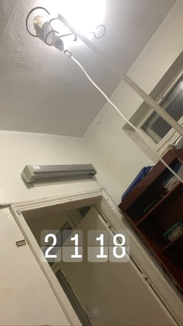 мед аппараты: Медсестра | Внутривенные капельницы, Внутримышечные уколы, Выведение из запоя — 2