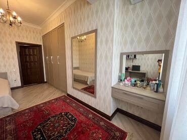 село чалдовар: 4 комнаты, 146 м², Элитка, 11 этаж — 13