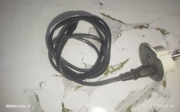 джойстик на сони плейстейшен 3: Игровая консоль Sony PlayStation 4 Slim память 500 ГБ покупали новой — 8