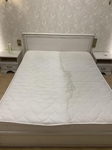 Химчистка мебели, | Матрасы, Ковролин, Мягкая мебель