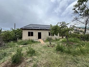 green hills: Продаётся дачный дом под ПСО Участок 5 соток, ухоженный, с садовыми и — 4