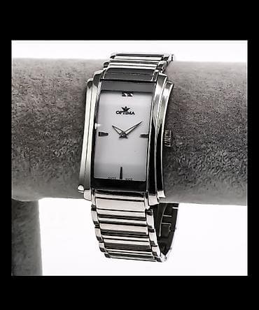 smart sensor: OSL249-SS-1 Просим писать на Ватсап Ссылка в шапке профиля — 1