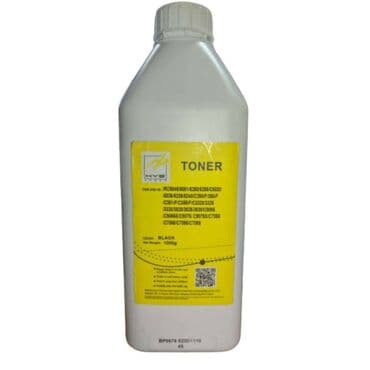 совместимые расходные материалы d amp: Девелопер порошок Developer HYB для Canon Image Runner Advanсе C5235 / — 1