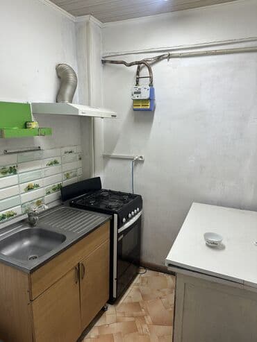 аренда дом тунгуч: Сдается пол-дома в Первомайском районе Цена 25000 агенство не — 5