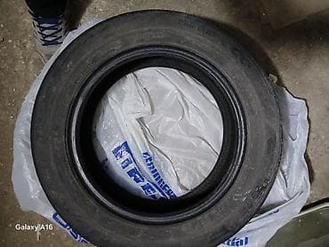 145 r13: Шины — 2