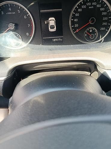 кия ка 5 2020: Kia K5: 2020 г., Автомат, Лифтбек — 3