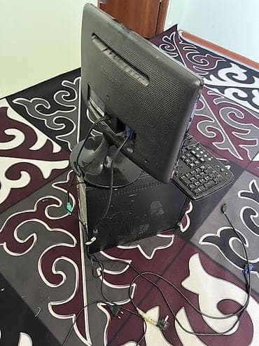 xbox dvr: Компьютер, Для работы, учебы — 2