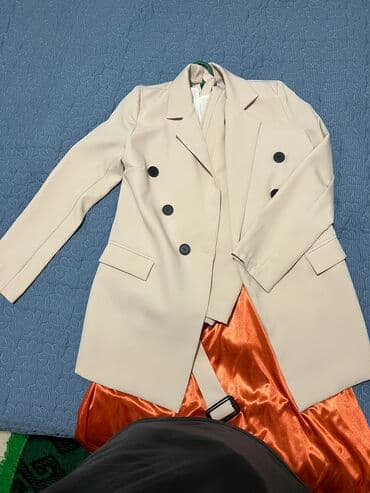 Двойка классика