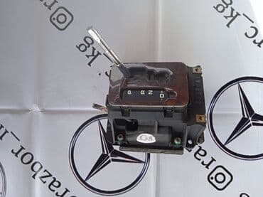 двигатель на опель фронтера: Селектор Механизм переключения передач Кулиса на Мерседес ML W163 бу — 2