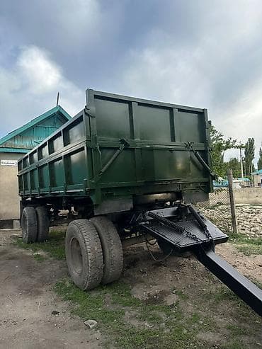 камаз эвро кабина: Грузовик, Камаз, Стандарт, 7 т, Б/у — 5