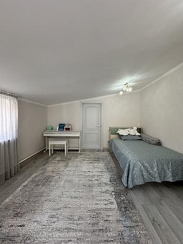 белорусский: 🔥 Продается 3-уровневый кирпичный дом 📍 Белорусская / Джантошева 🌟 — 8