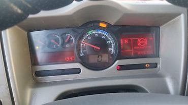 рено магнум 480: Грузовик, Renault, 7 т, Б/у — 5