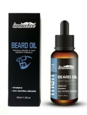 эко спрей от вшей как пользоваться: Масло для роста бороды: компактное, смягченное, глубокое увлажнение — 1