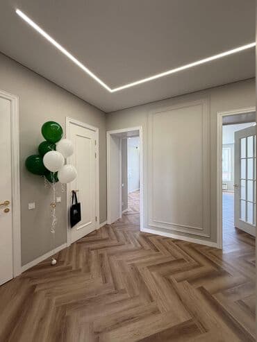 шабашные расценки на строительные работы рядом просп жибек жолу бишкек: Евро Ремонт — Сапаттуу жана Тез! Квартира, үй, офис — каалаган — 5