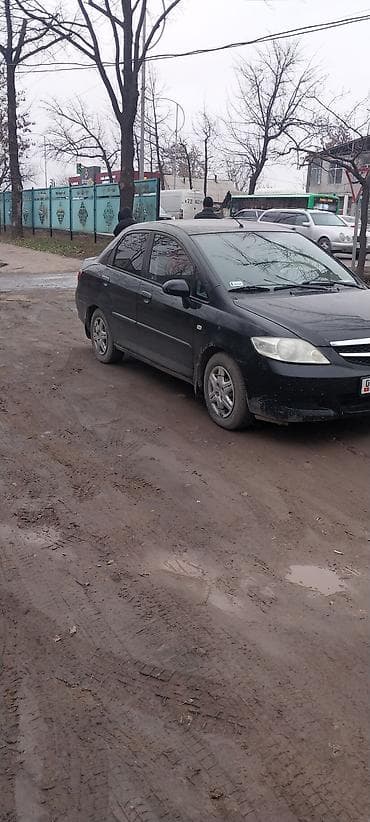 мухобойка на фит: Honda Fit Aria: 2008 г., 1.5 л, Ручные, Бензин, Хэтчбэк — 2