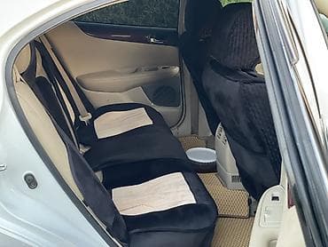 туманки виндом: Toyota Windom: 2004 г., 3 л, Автомат — 9