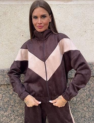 керзивой отук: Швея, Постоянная, Прямострочка, Район: Пишпек, Оплата: Еженедельно, Опыт работы: Более 5 лет опыта — 10