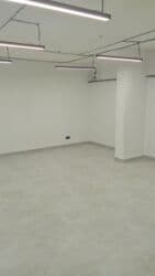 оборудование для пекарня: Сдаются 4 помещения по адресу: микрорайон Асанбай, 40, Бишкек, Асанбай — 8