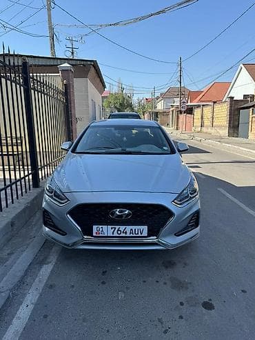 Кызматтар: Сдается в аренду …в сутки и на долгий срок от 3500 сом и от 1800 сом — 3
