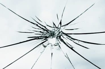 ремонт спидометра: Ремонт деталей автомобиля, Регулярный осмотр автомобиля, без выезда — 2