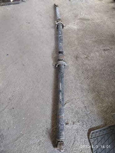 скупка двигателей бишкек: Mitsubishi Chariot Grandis сдвоенный кардан, Митсубиси Шариот Грандис — 1