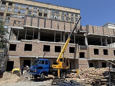 цветной принтер 3 в 1: Стрела 21 м, 5000 т — 5