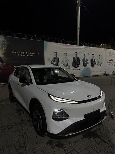 starter golf 3: ПРИВОЗИМ ПОД ЗАКАЗ ОПТОМ🔥🚀 Для таксопарка идеальный вариант💯 ОПТОМ — 3