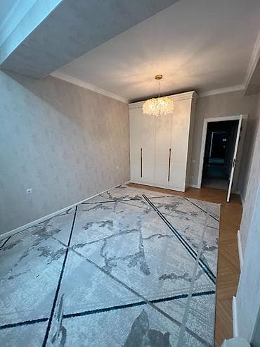 premium development: 2 комнаты, Агентство недвижимости, С мебелью полностью — 6