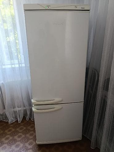 газ пилита: Холодильник двухкамерный Pozis Classic (нижняя морозильная камера — 1