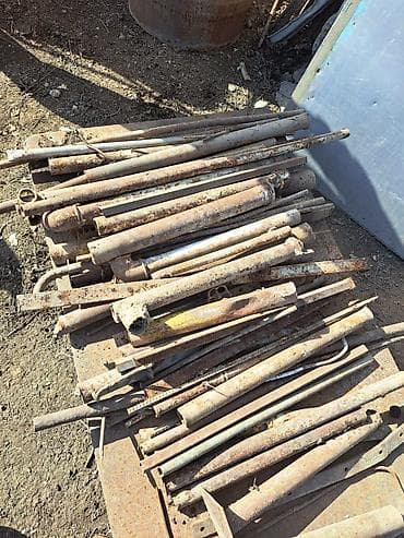 черный метал самовывоз: Металлолом, разбор металлоконструкций и узловКуплю чёрный металл — 3