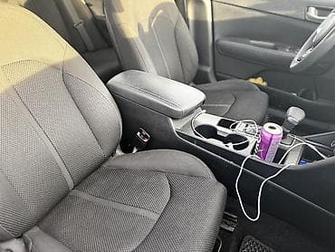 mitsubishi sigma: Kia Optima: 2019 г., 2.4 л, Автомат, Бензин, Седан — 2