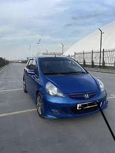 Доставка по всему городу обращайтесь установка доставка #доставка