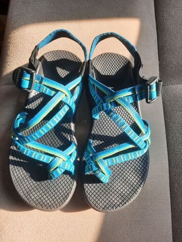 обувь ручной работы бишкек: Сандалии Chaco 37 размер, очень удобные, мало носились. продаю за 20% — 3