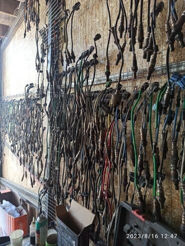 работа на дому в бишкеке набор текста: Зонд лямбдасы — 6