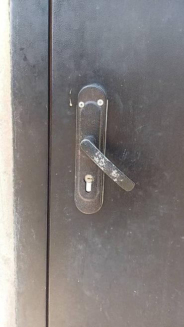 key maker: Аварийное вскрытие замков Быстрое и аккуратное вскрытие дверей — 7