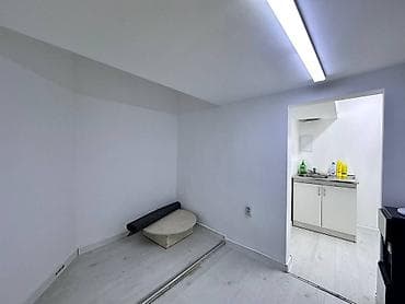 gala group: 🟩 Срочно продаётся коммерческое помещение! 📍 Район: Манаса / — 9