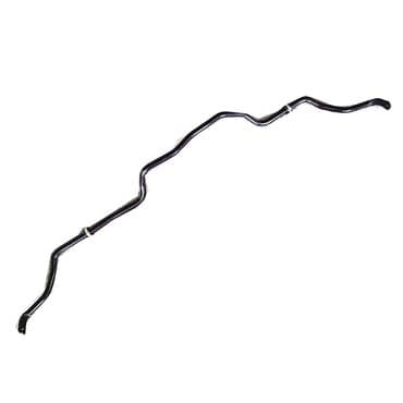 rx30: Передний стабилизатор Lexus 2001 г., Новый, Аналог, Япония — 2