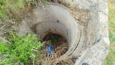 обмен на участок меняю на участок: 4 соток, Для строительства — 9