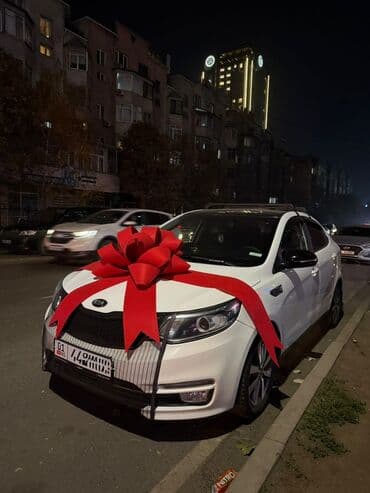 крепления для ковровых дорожек на лестнице: Сдаю в аренду и продаю праздничные банты на капот авто! Украсьте свою — 8