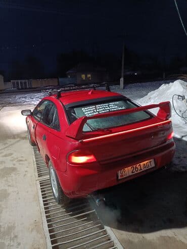 фары на велосипед: Mazda 323: 1994 г., 1.5 л, Механика, Бензин, Хэтчбэк — 1