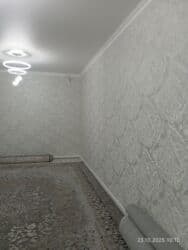 отделочные работы бишкек цена: Больше 6 лет опыта — 28