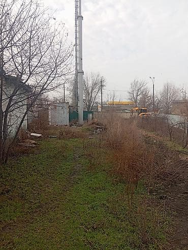 Калитки для ворот: 🏡 ПРОДАЁТСЯ ДОМ – Ленинское, ул. Алма-Атинская (на трассе) Отличный — 10