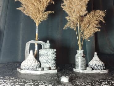 красивые вещи: Подаркага,корпоровитдик подаркага,жаны-жылдык белекке,туулган кунго — 15